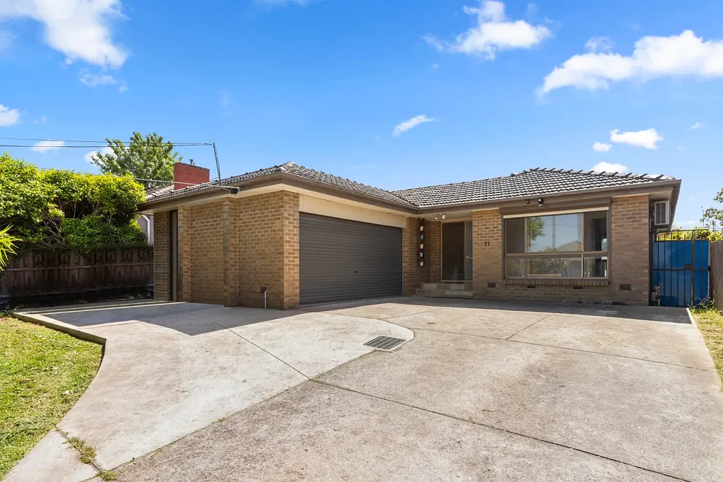 71 Kemp Street, Springvale, VIC 3171