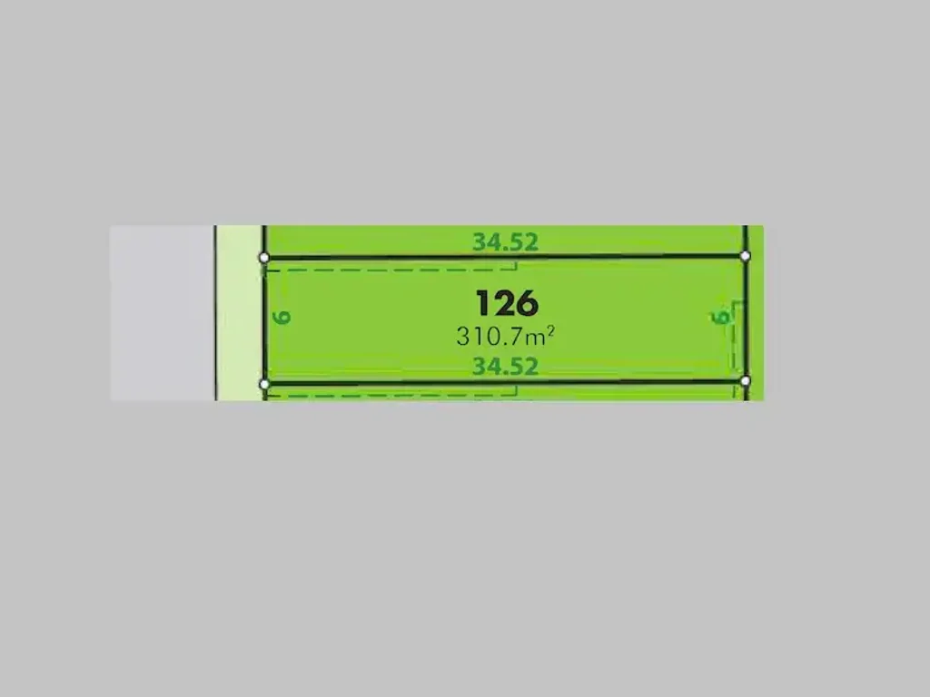 Austral Registered Land Now Selling I 300m to Woolworths I 5% Deposit Only