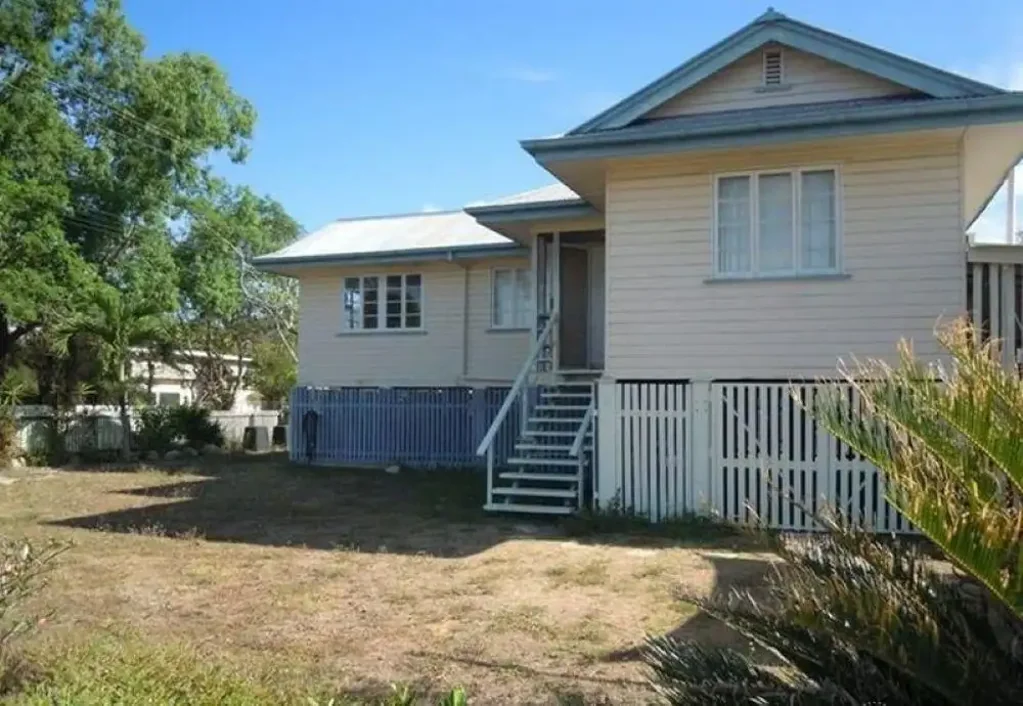 60 Arthur Street, Aitkenvale, QLD 4814