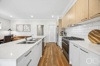 38A La Perouse Avenue, Flinders Park, SA 5025, 4 રૂમ, 2 બાથરૂમ, House
