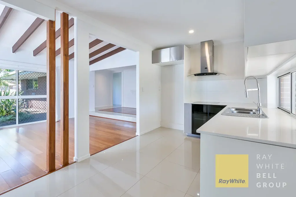Arundel 4غرفة نوم Centrally Located Family Home - Cul-de-sac position