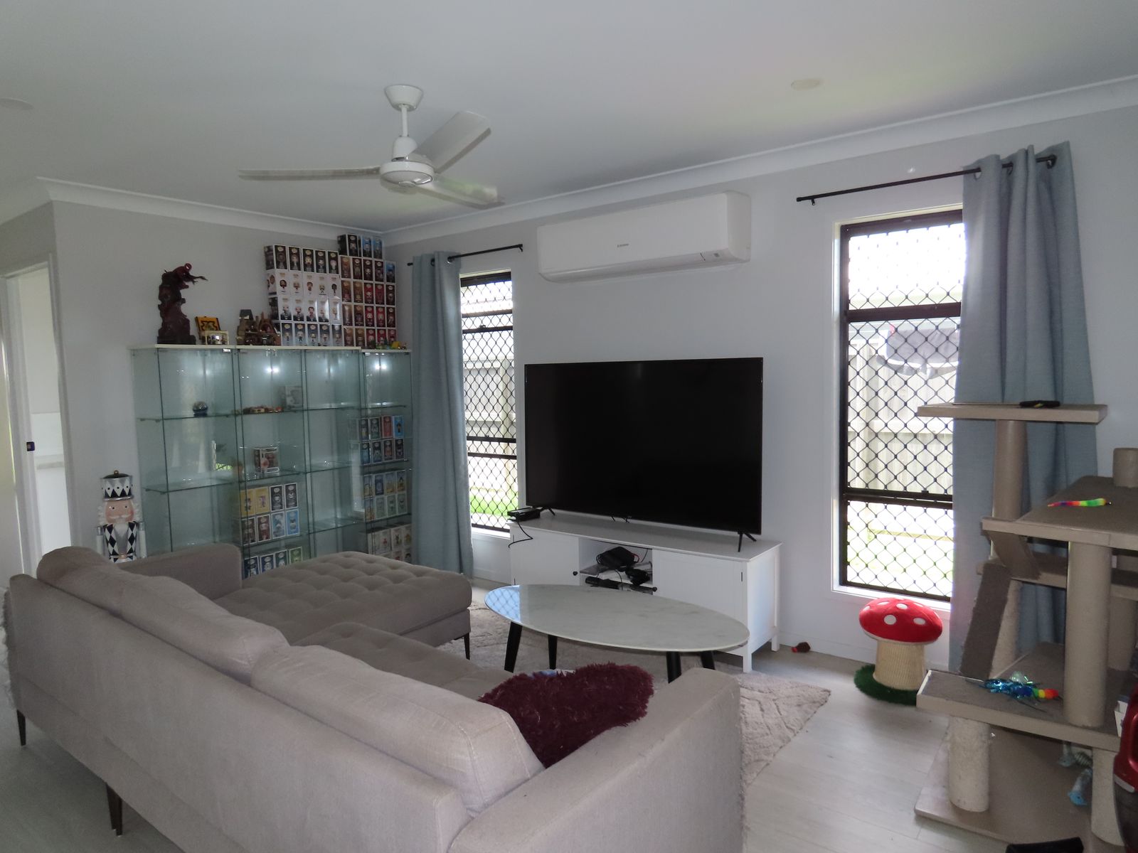 3 TEDDY ST, BEACONSFIELD QLD 4740, 0 phòng ngủ, 0 phòng tắm, House