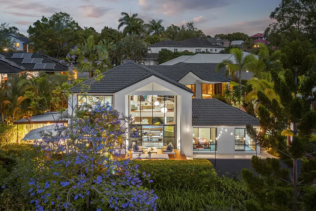 10 Mahogany Place, Bridgeman Downs, QLD 4035