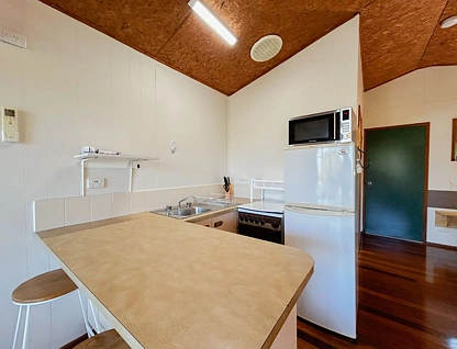 17/675 Pacific Highway, Korora, North Coast, 1 Bedrooms, 1 Bathrooms, Unspecified