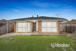 1/73 Warana Drive, Hampton Park