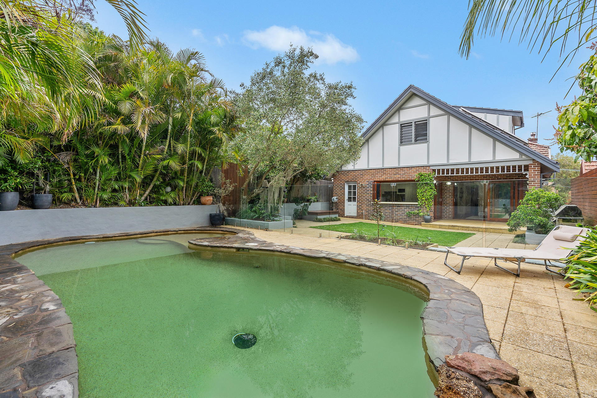 30 KUROKI ST, PENSHURST NSW 2222, 0 phòng ngủ, 0 phòng tắm, House