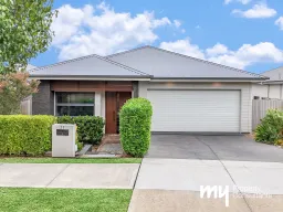 23 Brewerton Close, Gledswood Hills