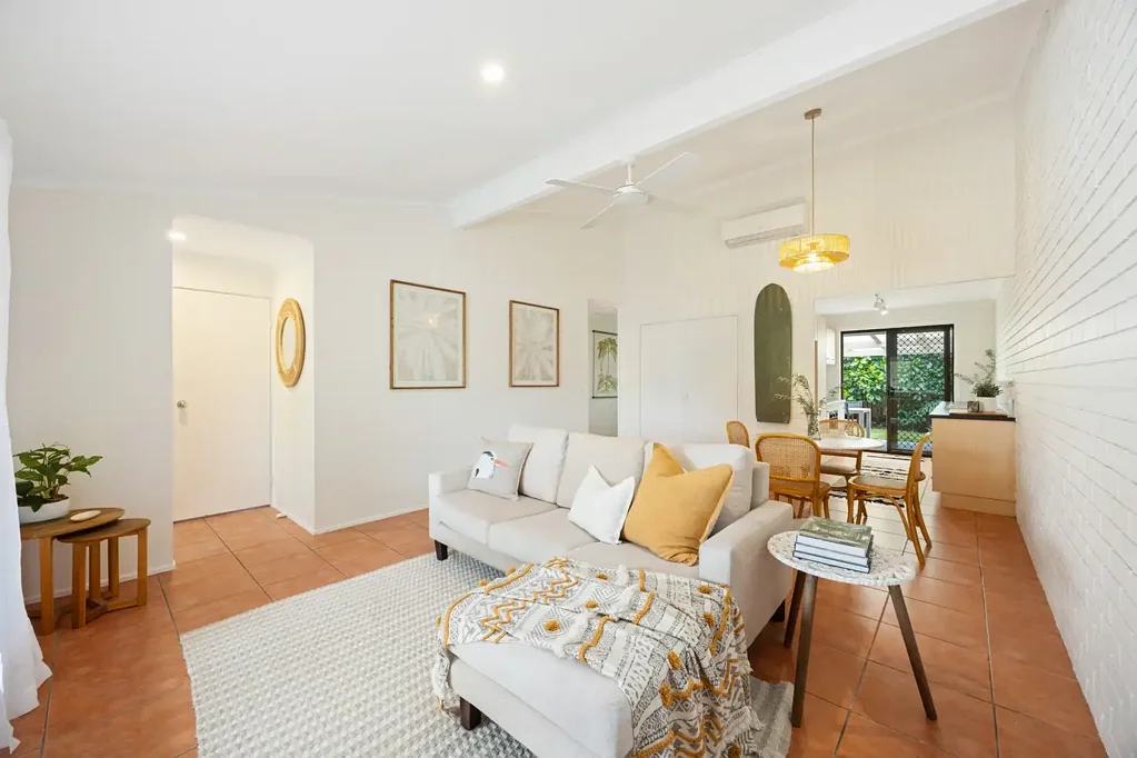 1/6 Allambie Court, Buddina, QLD 4575