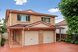 614 Rocky Point Road, Sans Souci