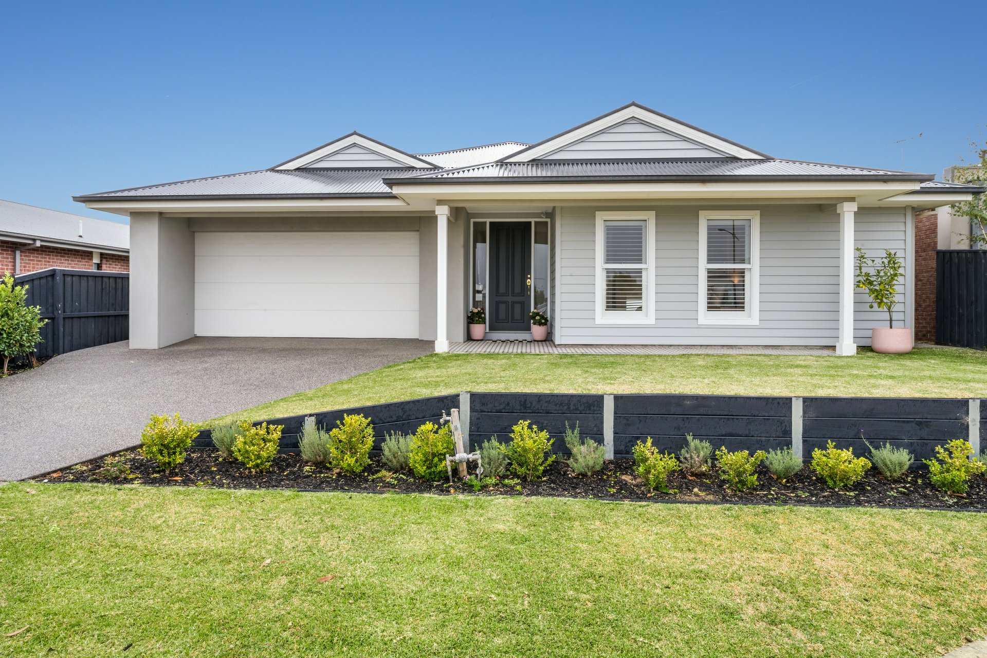 30 SHOREBREAK WAY, OCEAN GROVE VIC 3226, 0 ਕਮਰੇ, 0 ਬਾਥਰੂਮ, House