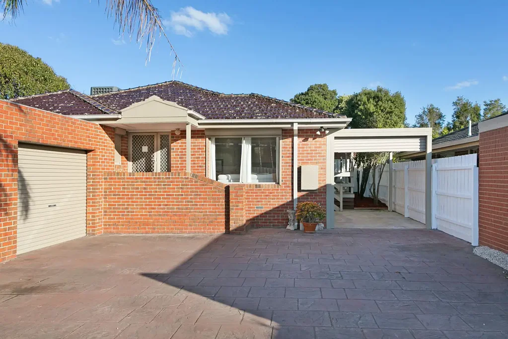 2/135 North Road, Reservoir, VIC 3073