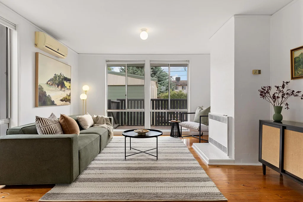 83 Ashburner Street, Higgins, ACT 2615