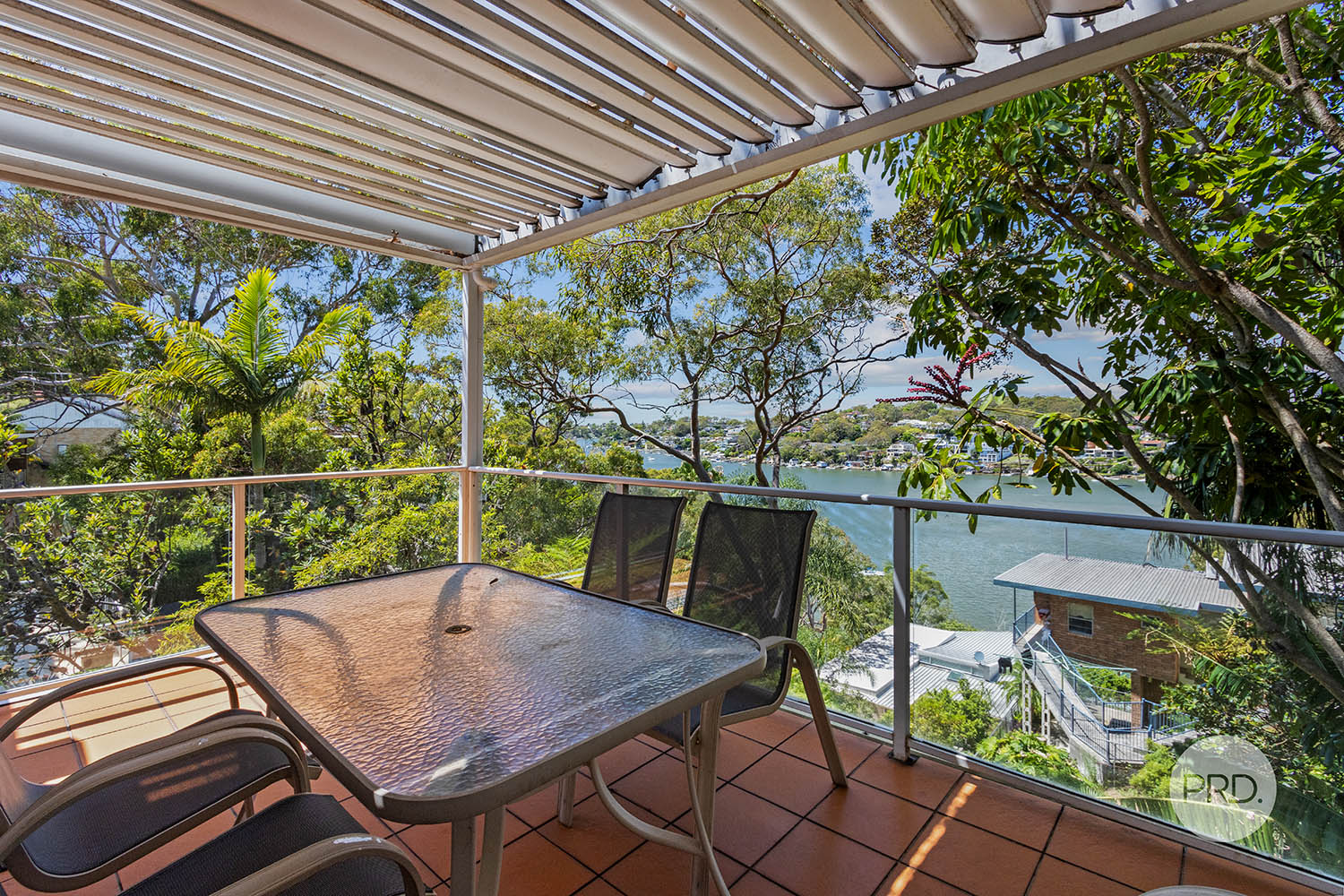 46A ALGERNON ST, OATLEY NSW 2223, 0 phòng ngủ, 0 phòng tắm, House