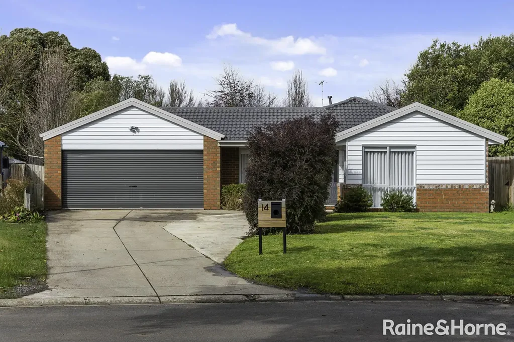 Gisborne 3ਬੈੱਡਰੂਮ Meticulously Renovated, Moments from Gisborne Township