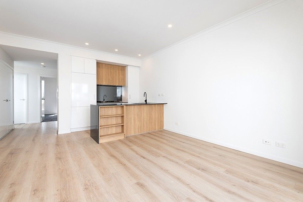 43 KAVANAGH CR, KEILOR DOWNS VIC 3038, 0房, 0浴, House