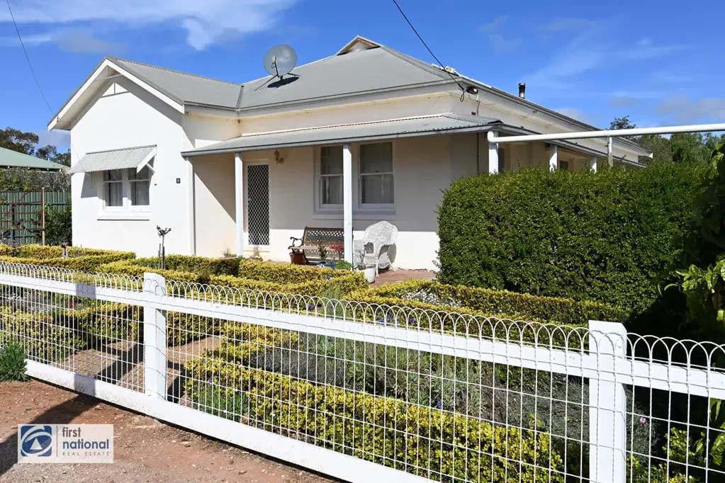 Wilmington 3ਬੈੱਡਰੂਮ Spacious Family Living in Peaceful Wilmington