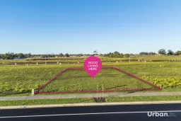 LOT 127/28 Hewitt Road, Lochinvar