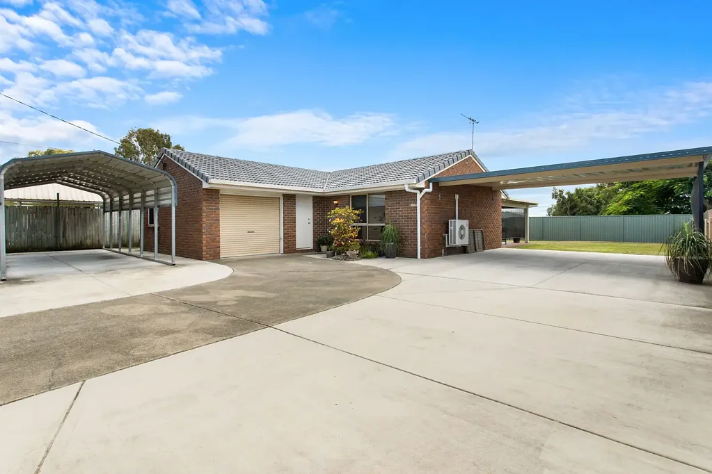 39 Bramble Crescent, Deception Bay, QLD 4508