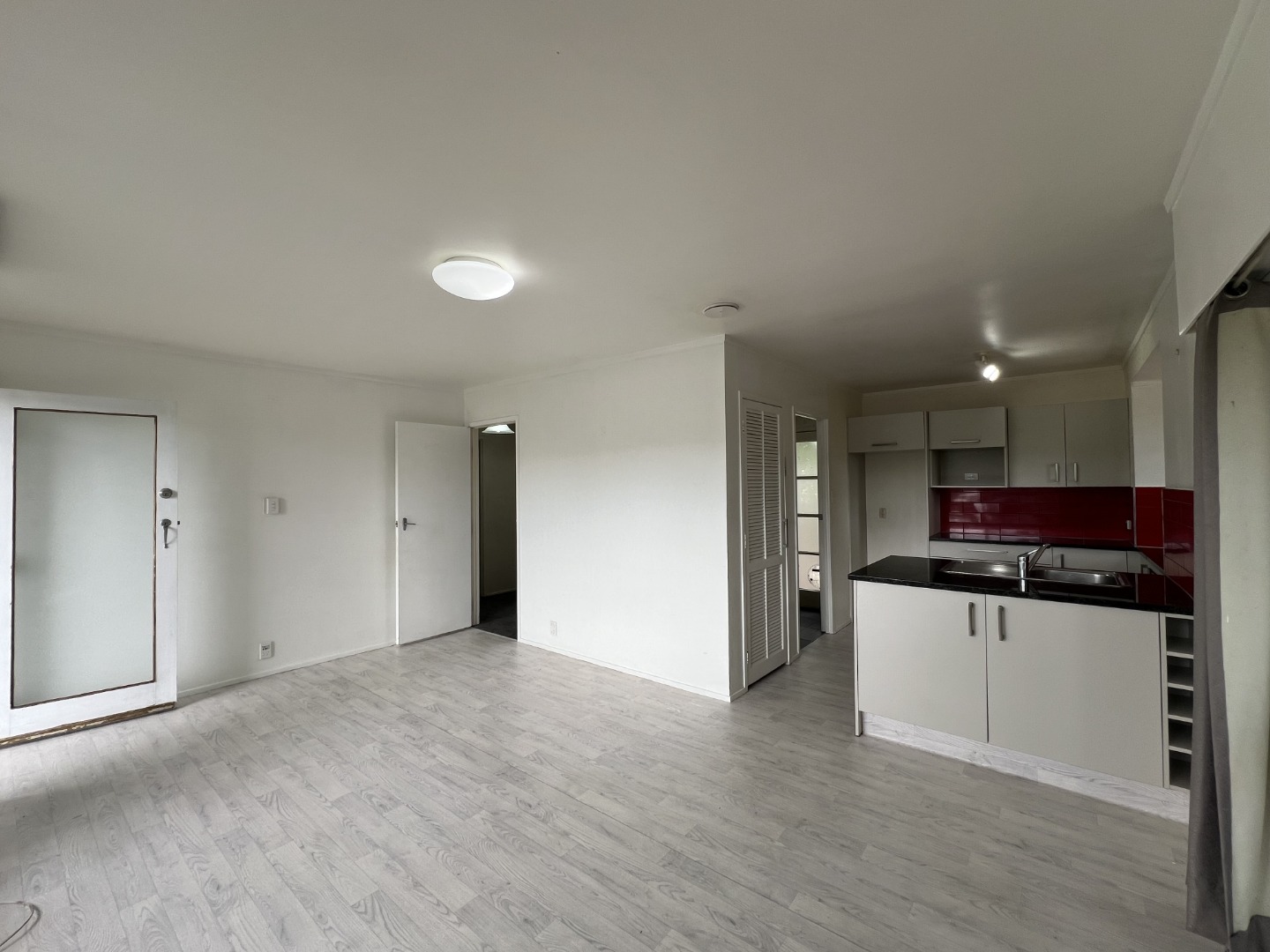 1/8 Tusac Place, Totara Vale, Auckland - North Shore, 2 침실, 1 욕실, Unit