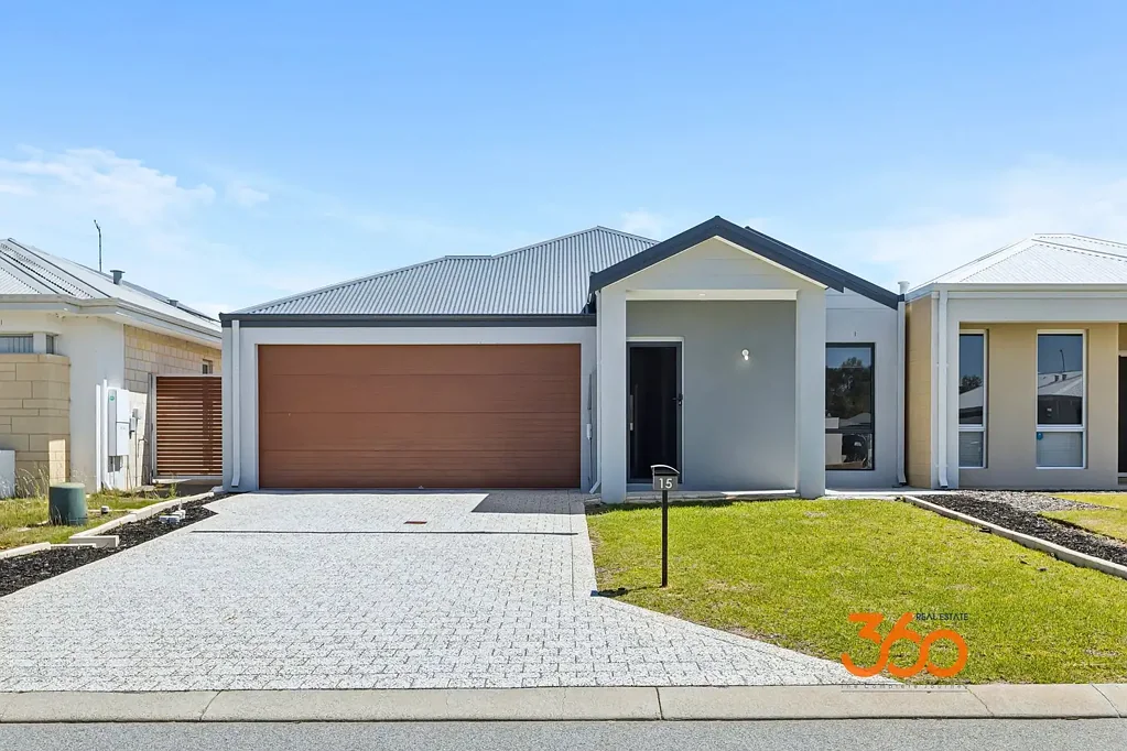 Adres Weerhou, Ellenbrook, WA 6069