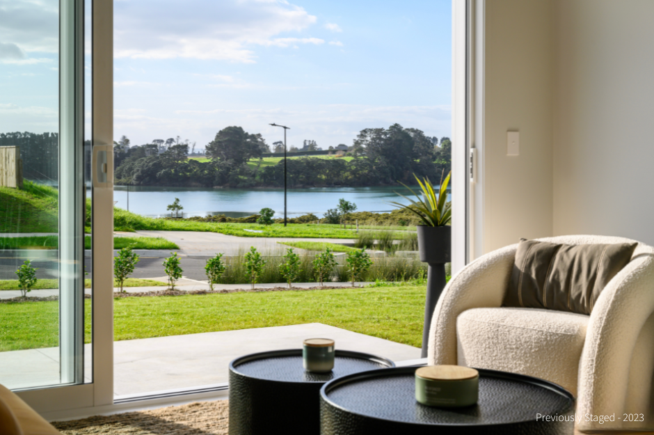 8 Orawahi Road, Glenbrook, photo 8