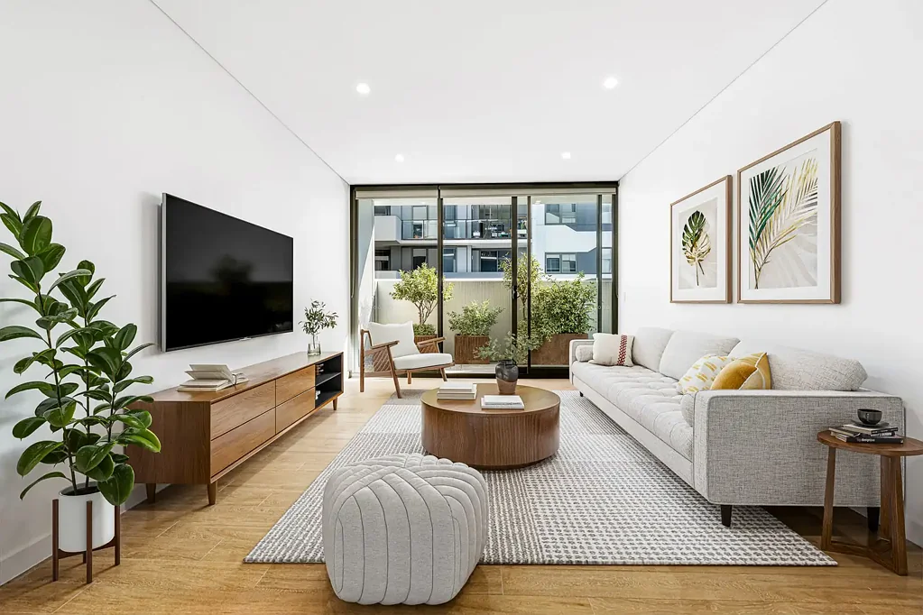 410/38 Oxford Street, Epping, NSW 2121