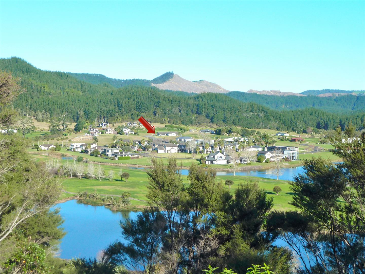 33 Sanctuary Cove, Pauanui, Coromandel, 0 Bedrooms, 0 Bathrooms