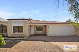 34 Hopkins Way, Spearwood