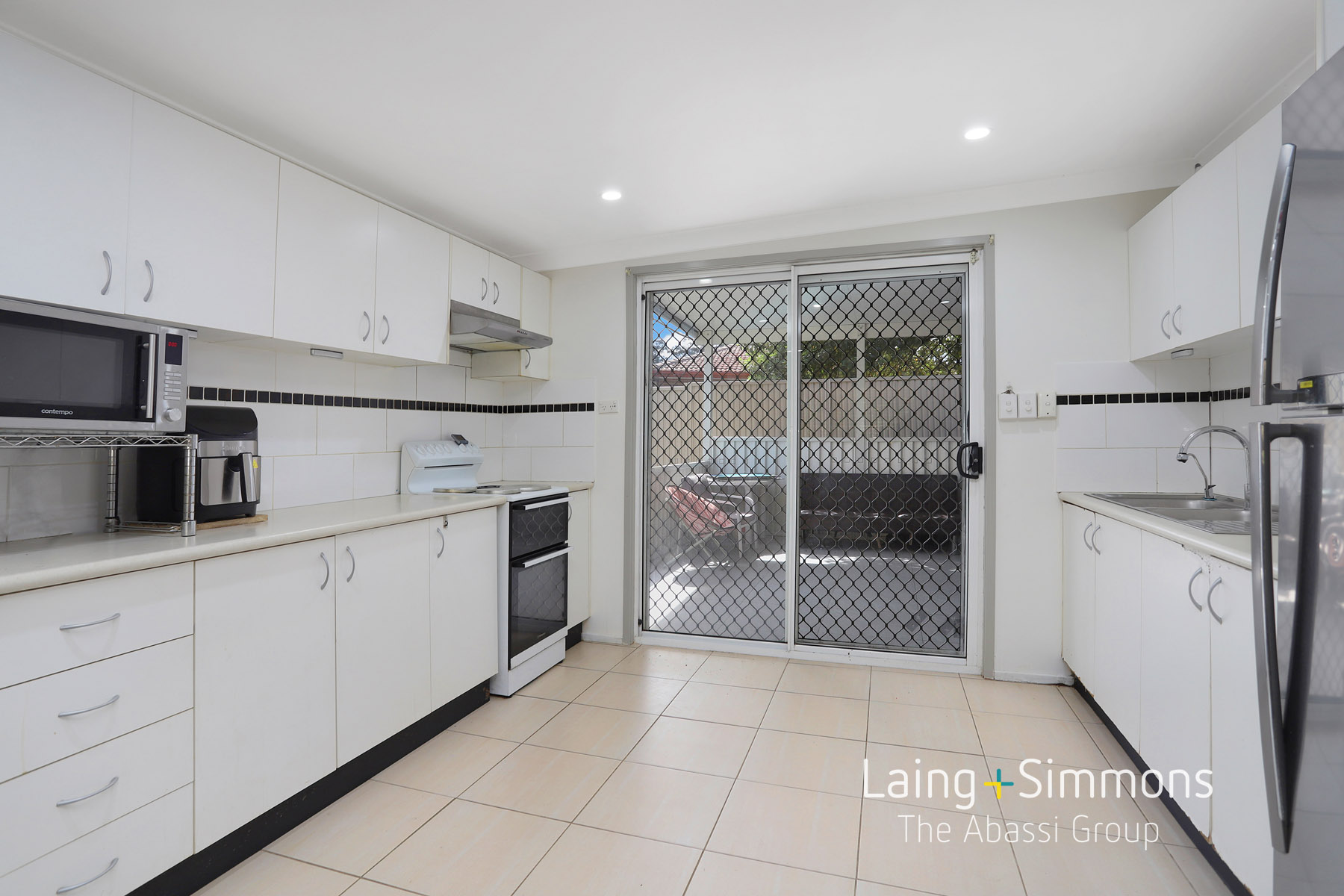 7 CORK PL, BIDWILL NSW 2770, 0 rūma, 0 rūma horoi, House