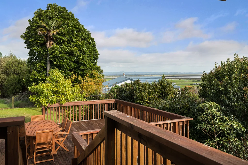 404 Millington Place, Thames, Waikato