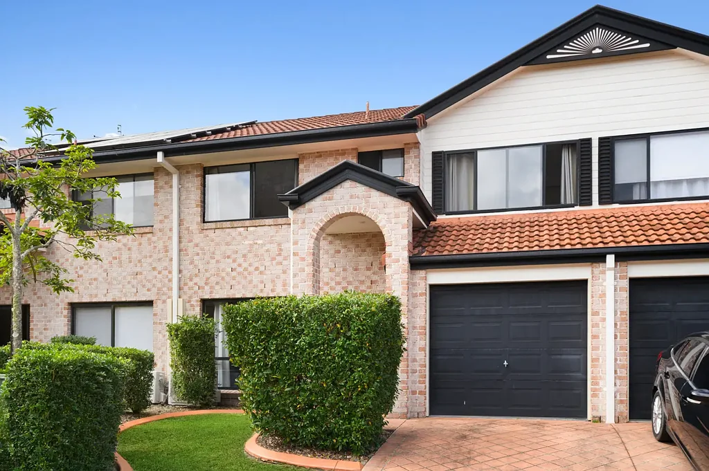 Pacific Pines 3房  Before Its Gone - Invest or Nest in Montebello!