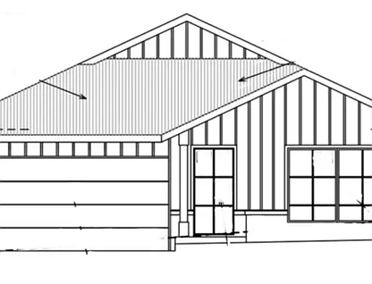 2/57 ROSS PARKWAY, Gobbagombalin, Riverina, 3房, 2浴, House