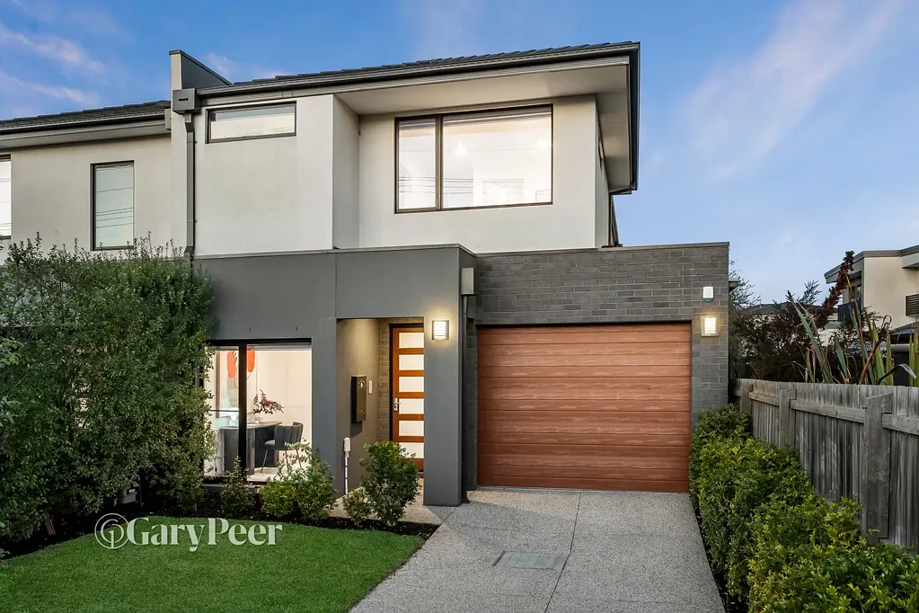 2A Cardiff Street, Bentleigh East, VIC 3165