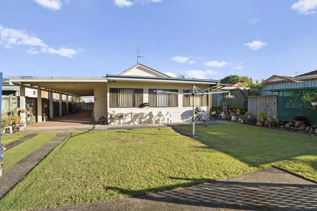 37 Kirkwood Road, Tweed Heads South, NSW 2486