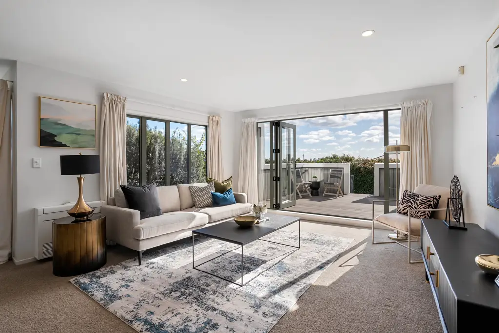 Remuera 3Moenga IGNORE 2024 CV - ASKING PRICE $1,688,000