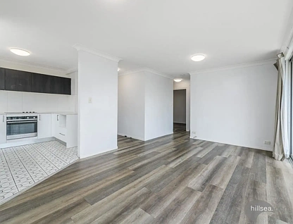 1/45 Railway Street, Southport, QLD 4215, 2 ਕਮਰੇ, 1 ਬਾਥਰੂਮ, Unit