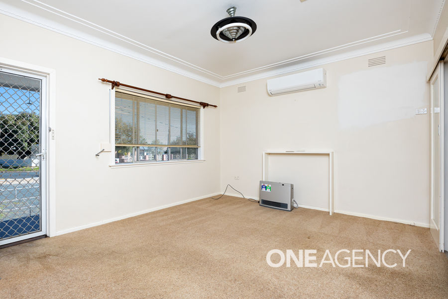 1 KILLARA AV, MOUNT AUSTIN NSW 2650, 0 habitaciones, 0 baños, House