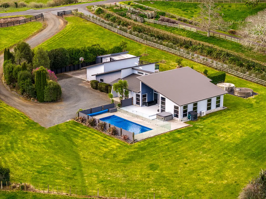 1/90 McFall Road, Ohaupo, Waipa, Waikato