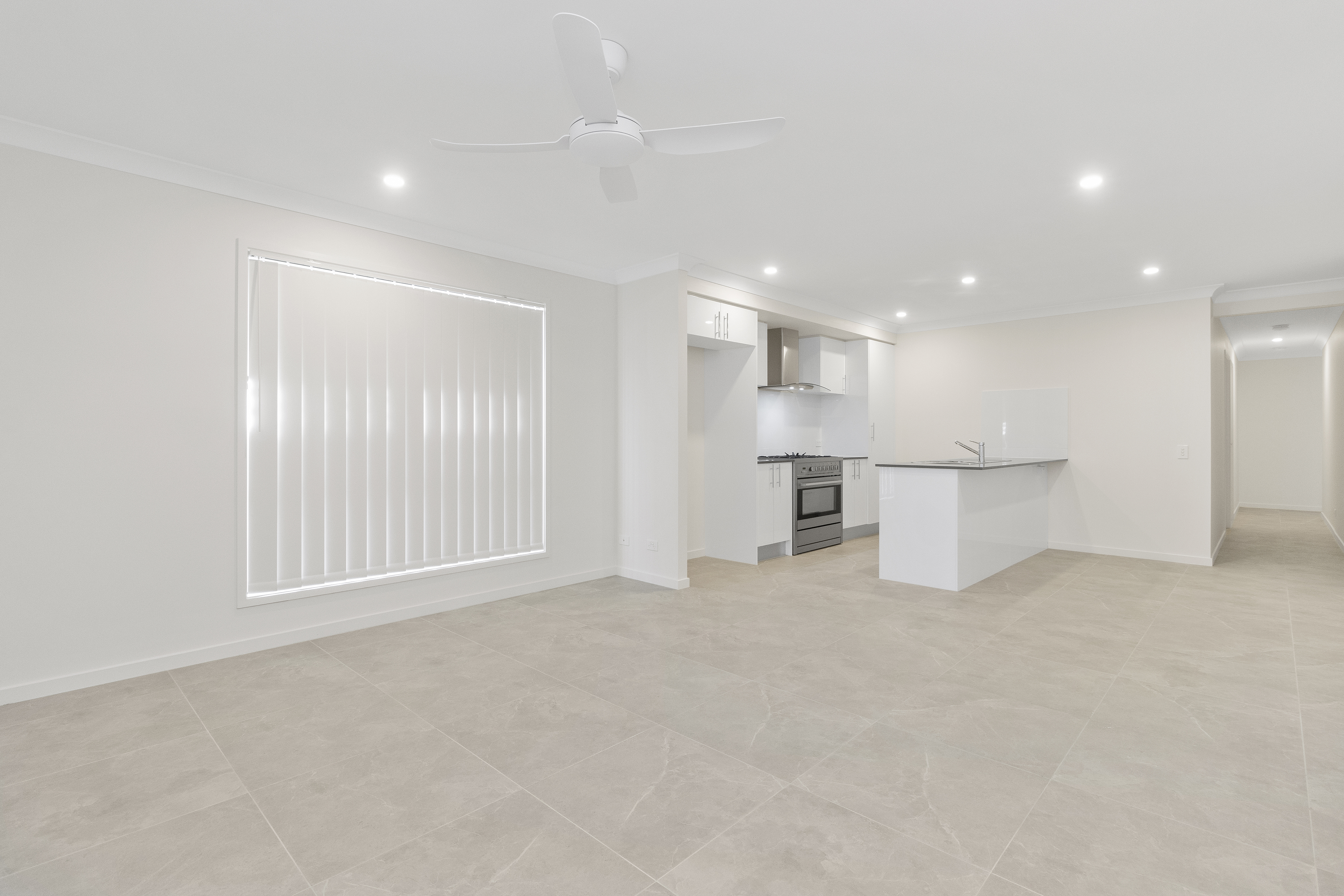 9 SEYMOUR WAY, WHITE ROCK QLD 4306, 0部屋, 0バスルーム, House