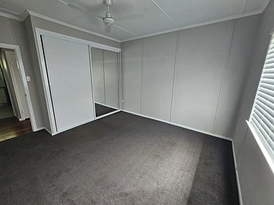 3 Warrell Street, Millbank, QLD 4670, 4 Bedrooms, 2 Bathrooms, House