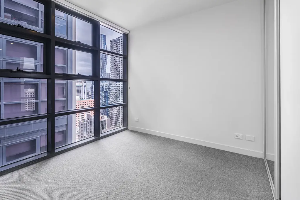 Spacious Amazing 1 Bedroom Apartment FOR RENT
