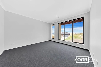 4 Mallow Street., Wallan, VIC 3756, 4 slaapkamers, 2 badkamers, House