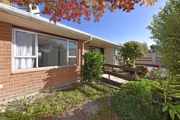 3/11 Angela Street, Upper Riccarton