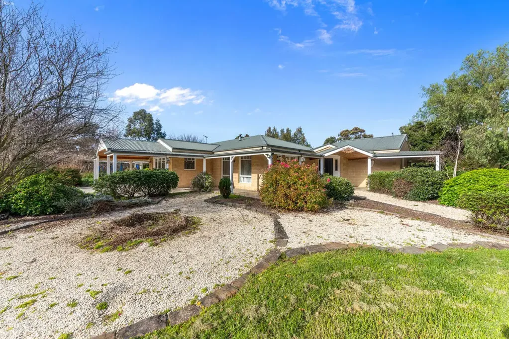 Such a rare opportunity in Pakenham