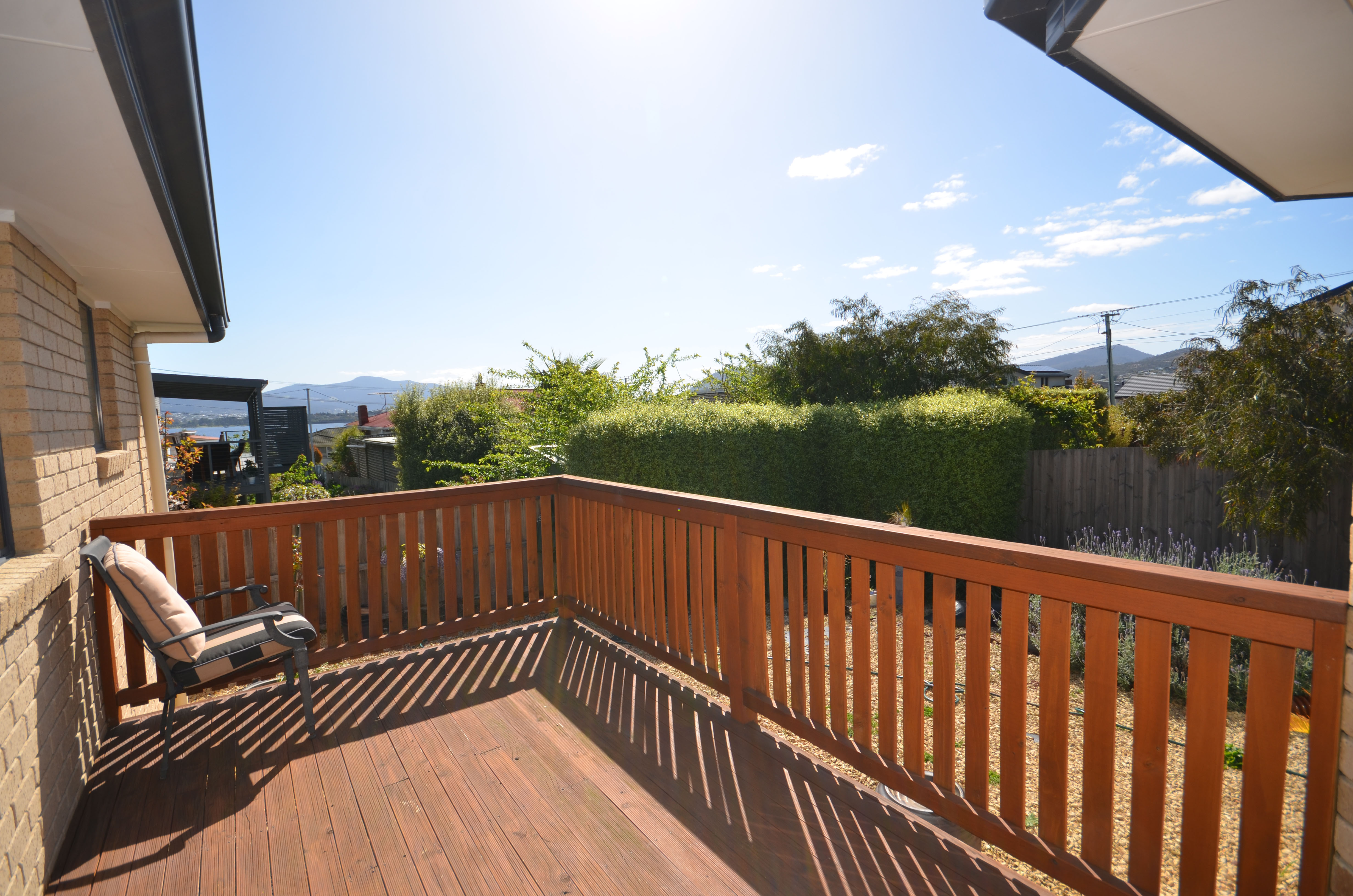 9A YOLLA ST, ROSE BAY TAS 7015, 0房, 0浴, Unspecified