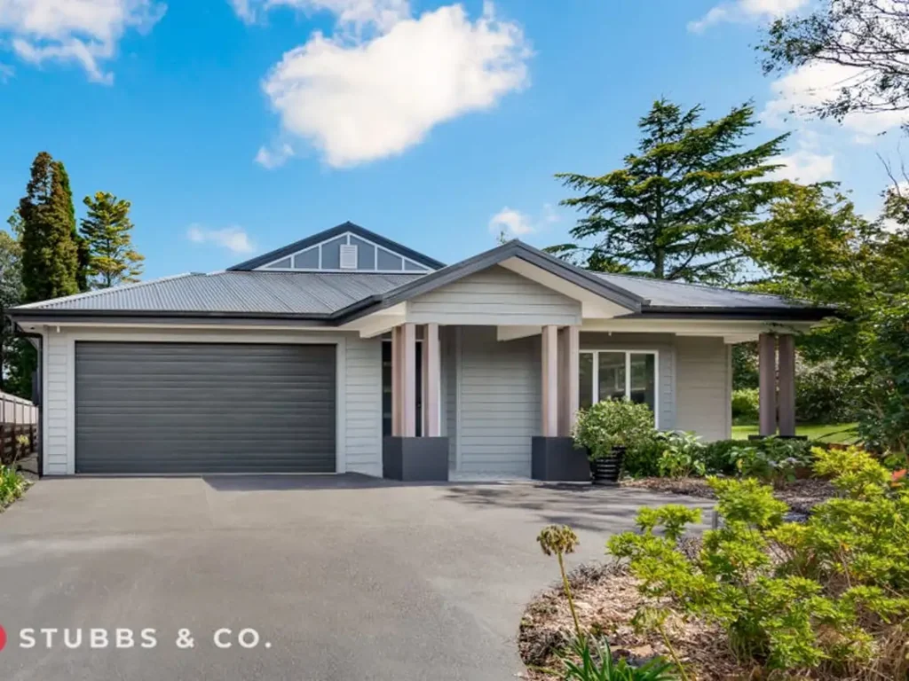 Wentworth Falls 4कमरा Uncompromising Quality