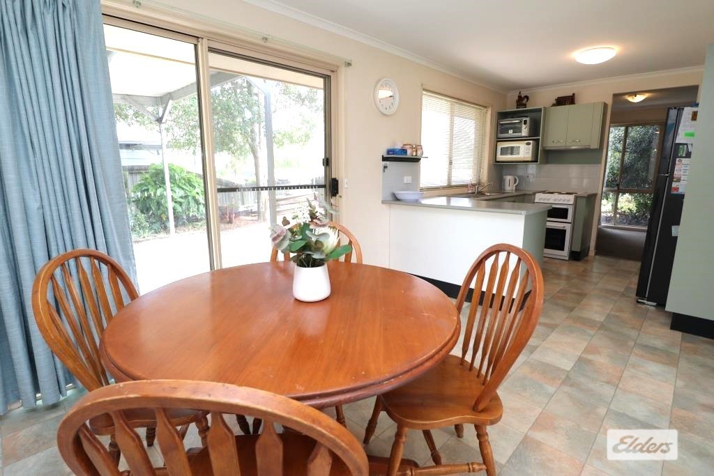 78 THOMAS ST, LAIDLEY QLD 4341, 0 રૂમ, 0 બાથરૂમ, House