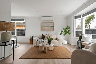 18 Railway Road, Baxter, VIC 3911, 3房, 1浴, House