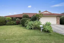 123 Shephards Lane, Coffs Harbour