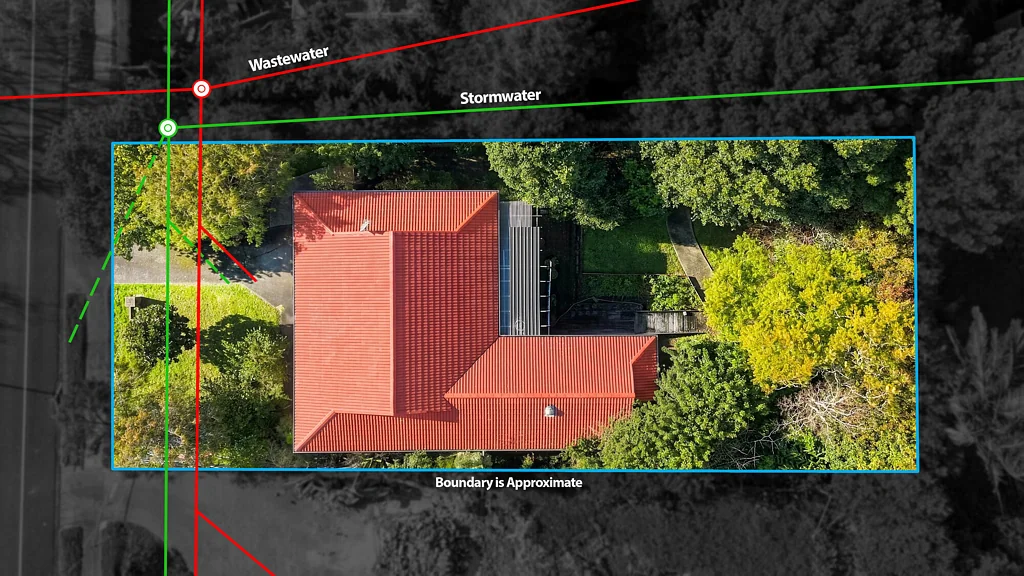 Bucklands Beach 3Moenga RC and EPA Approved | 748m² Development Site